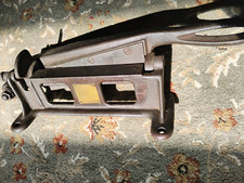Vtg united shoe for sale  Roanoke