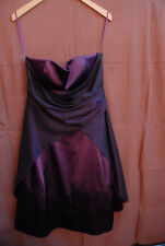 lissa kleid gebraucht kaufen lissa kleid gebraucht kaufen Bornheim