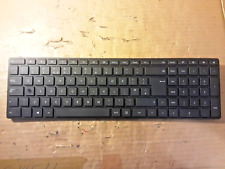 Microsoft designer bluetooth for sale  CAMBRIDGE