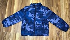Polo ralph lauren for sale  South Dartmouth
