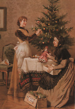 Große weihnachtsbuch weihnach gebraucht kaufen  Rodalben
