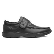 Beckett mens shoes for sale  UK