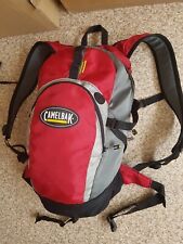 Sac camelbak montagne d'occasion  La Seyne-sur-Mer