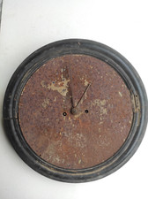 unusual wall clocks for sale unusual wall clocks for sale BARROW-UPON-HUMBER