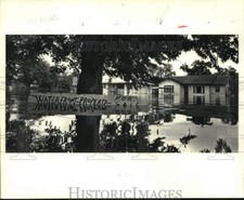 1985 press photo for sale  Memphis