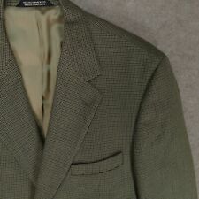 Joseph feiss blazer for sale  Lewisville