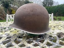 Original wwii army for sale  EAST GRINSTEAD
