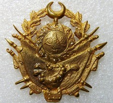 gold badges for sale gold badges for sale CARTERTON