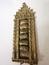 Ancien semainier goth d'occasion  Limoges-