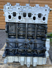 Motor tdi brt gebraucht kaufen  Sindelfingen