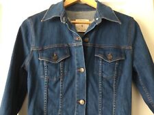 Zara premium denim for sale  SOUTHPORT