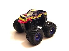 Micro machines monster usato  Valenzano