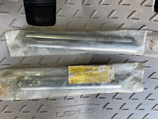Bmw e21 fenders for sale  USA