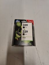 Riginal 339 c8767ee gebraucht kaufen  Potsdam