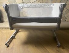 Chicco next2me dream for sale  LONDON