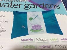 A65 water lily for sale  BLACKBURN