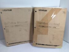 Caterpillar cat 225d for sale  USA