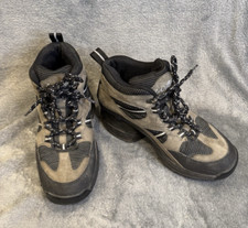 Coil hiking boots for sale  Reno