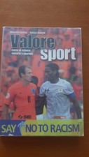 Isbn 9788805029433 valore usato  Carnate