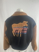 Limited promotional vintage for sale  Slidell