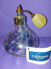 Handcrafted caithness scotland for sale  DUNSTABLE
