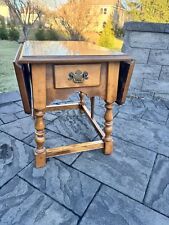 Vintage ethan allen for sale  Morrisville