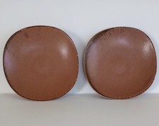 Plates miya stoneware for sale  Kamuela