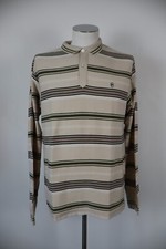 Conte florence maglia usato  Massa di Somma