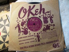 1941 gene krupa for sale  San Francisco