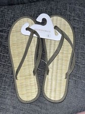 Accessorize monsoon ladies for sale  ABERDEEN