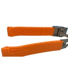 Men watch band for sale  Boulder