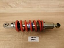 Hagon shock absorber for sale  DONCASTER