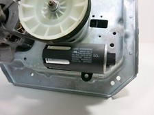 Kenmore top load for sale  Mcallen