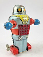 Noguchi japan mechanical gebraucht kaufen  Braunschweig