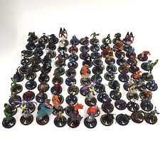 Heroclix vtg 2002 for sale  Sacramento