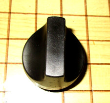 Range oven thermostat for sale  Plymouth