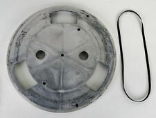Technics 303 cinghia usato  Pontedera