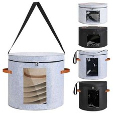 Hat storage organizer for sale  Baldwin Park