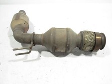 Scrap metal 8.3l for sale  Philadelphia