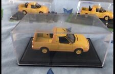 Skoda felicia fun gebraucht kaufen  Stuttgart