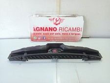 Griglia condotto aria usato  Napoli
