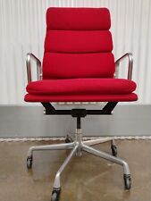 Herman miller eames for sale  Newark