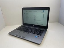 Elitebook 840 laptop for sale  Indianapolis