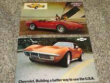 1972 1973 chevrolet for sale  Auburn
