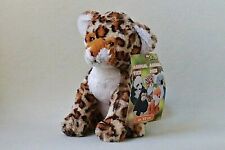Eddy toys leopard gebraucht kaufen  Deutschland