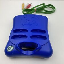 Leapfrog disney zippity for sale  LONDON