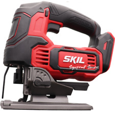Skil js820202 20v for sale  Pompano Beach