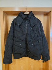 Wellensteyn synergy jacke gebraucht kaufen  Viereth-Trunstadt