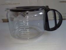 Braun kaffeemaschinen ersatz gebraucht kaufen  Peißenberg