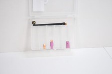 Gys 044685 wig gebraucht kaufen Gys 044685 wig gebraucht kaufen  Delbrück